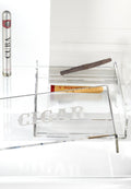 iplex HUMIDOR
