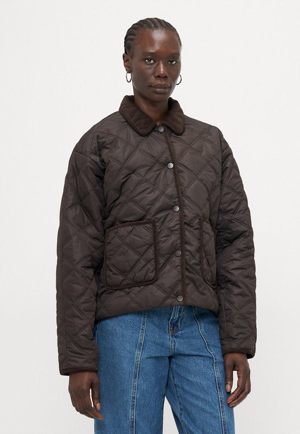 Vero Moda Tall VMMINNESOTA SHORT JACKET