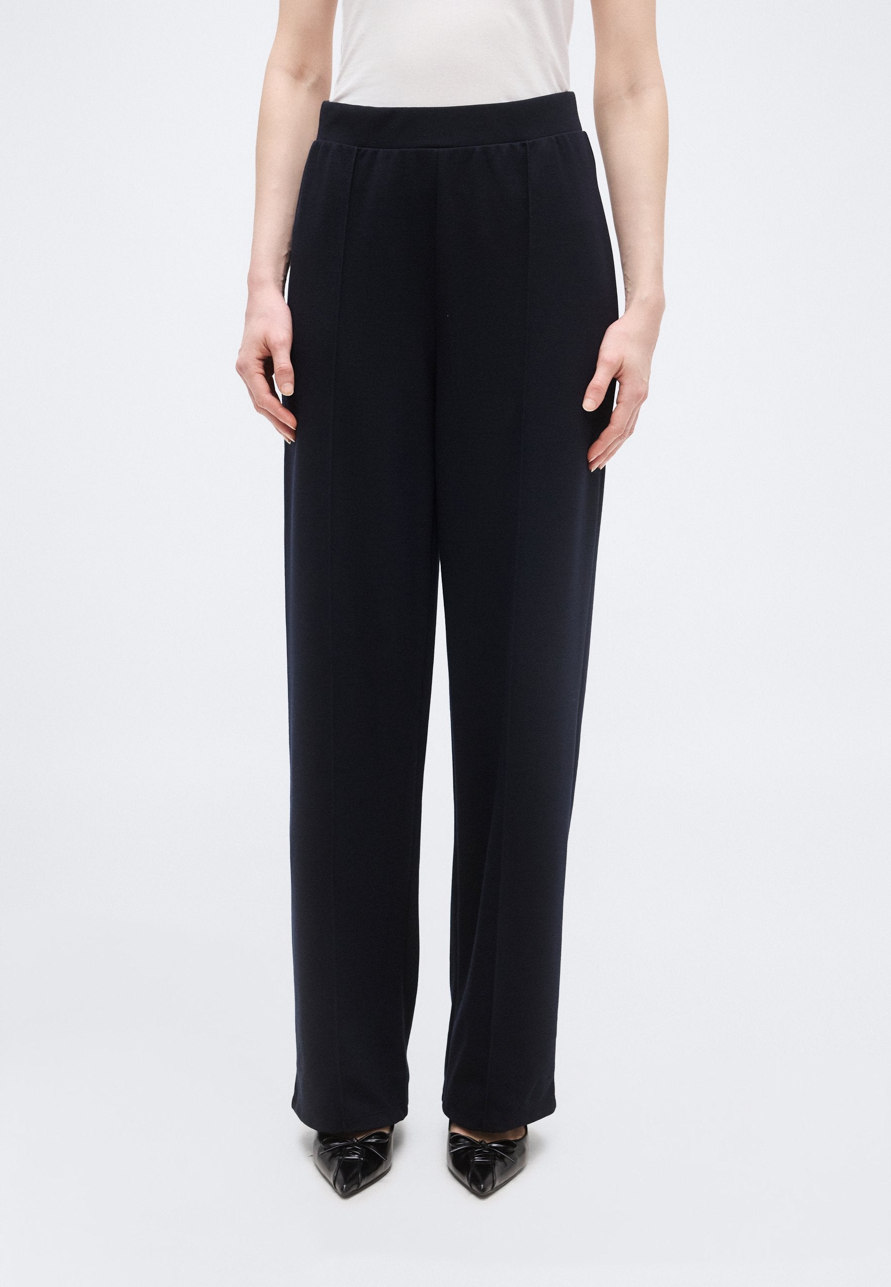 ONLY Tall ONLATLAS WIDE PIN