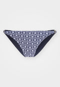MONOGRAM LUXE REVERSIBLE CHEEKY Media 1