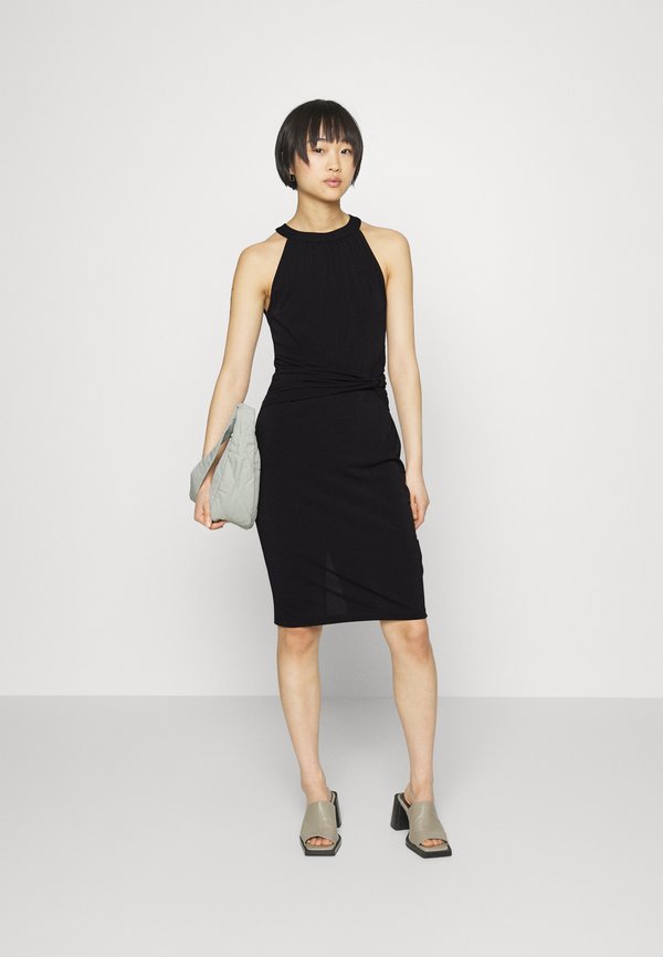 Anna Field Petite by Zalando