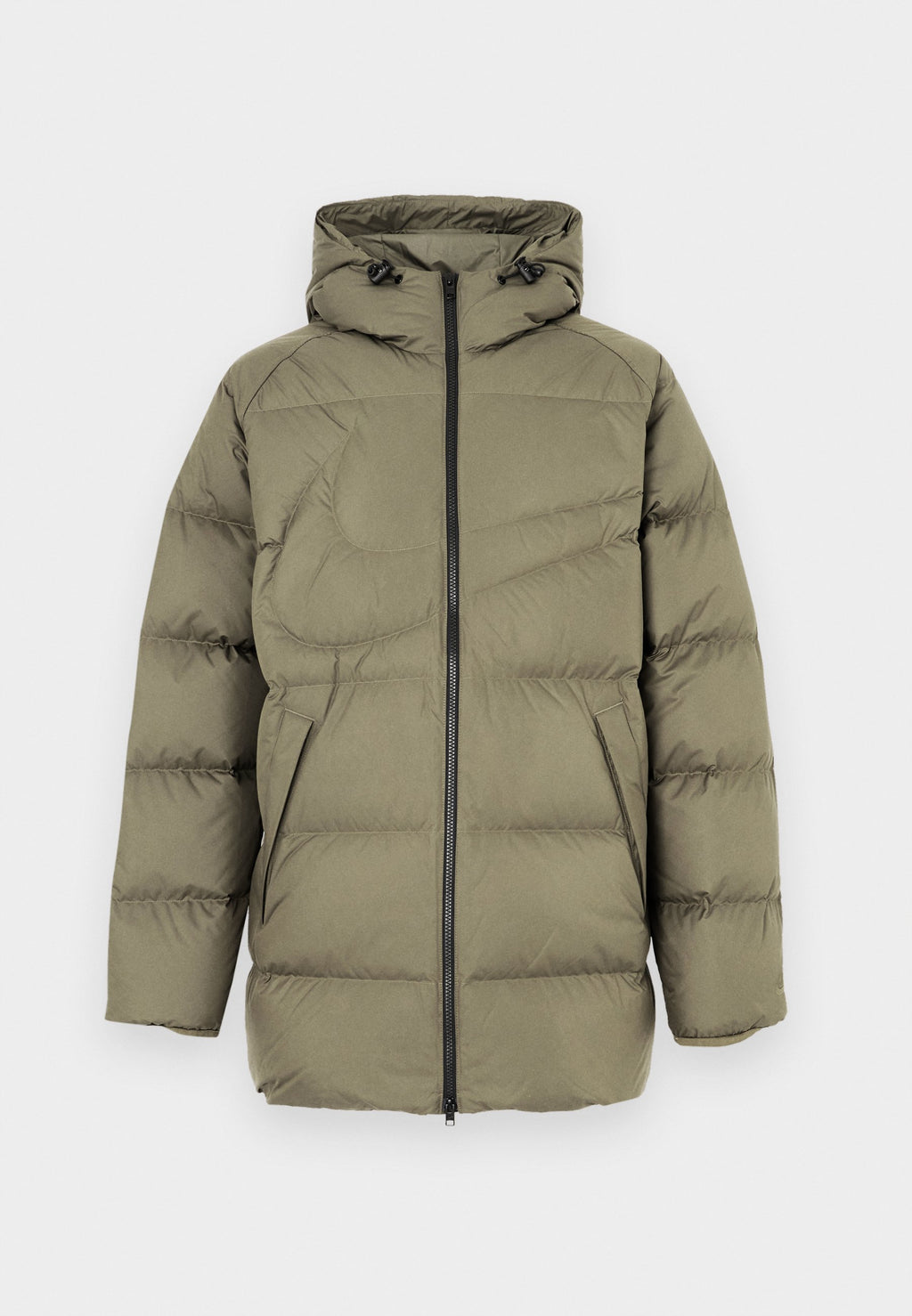 Nike Sportswear CLUB