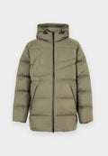 Nike Sportswear CLUB