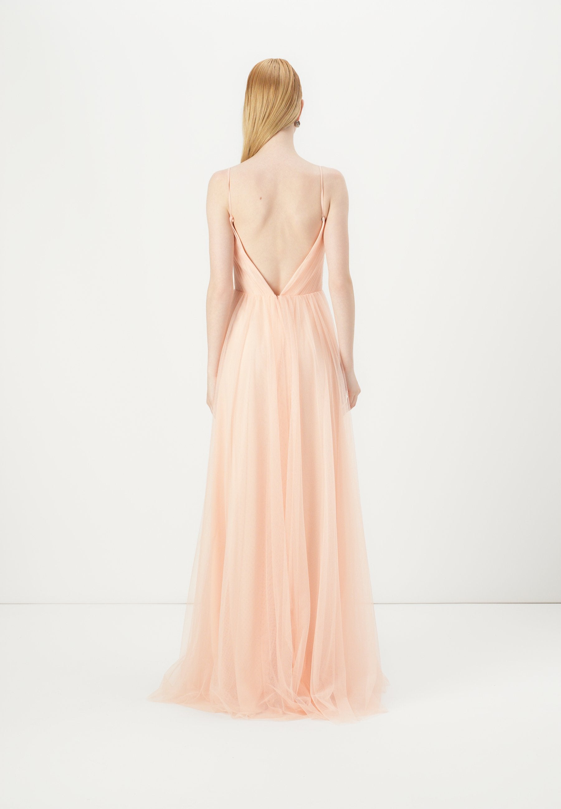 Pronovias