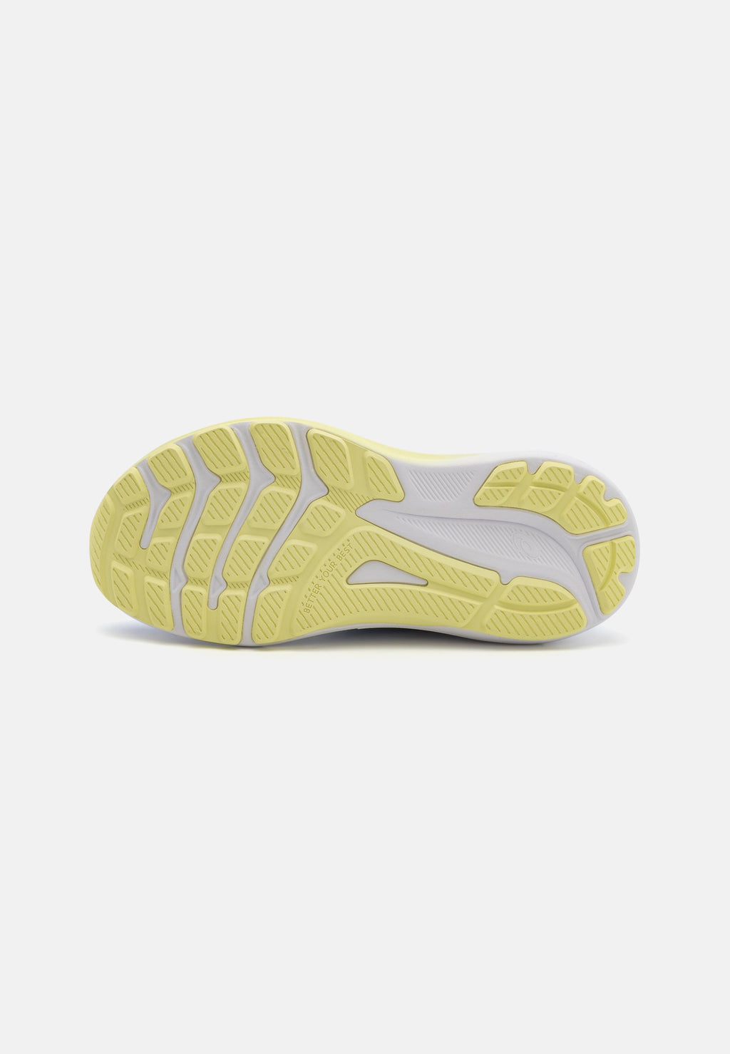 ASICS GT 1000 UNISEX