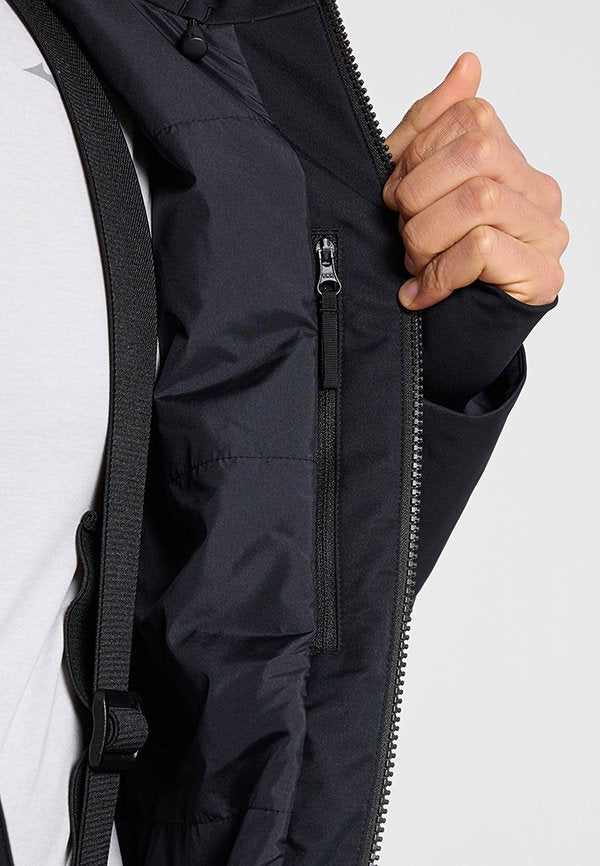 Rossignol RLOMJ23
