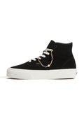 Vans AUTHENTIC HI 2.0