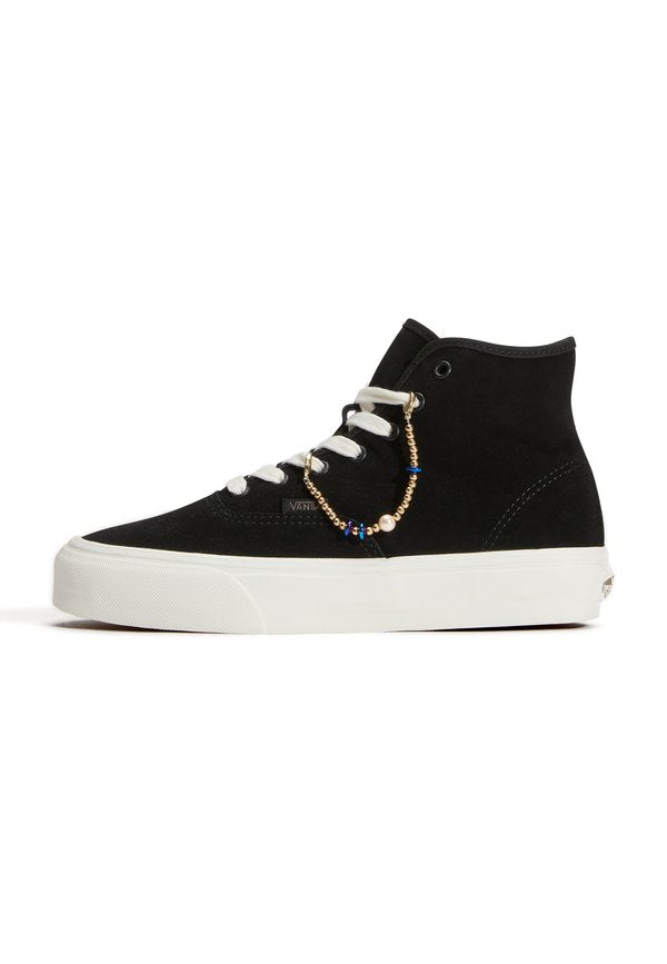 Vans AUTHENTIC HI 2.0