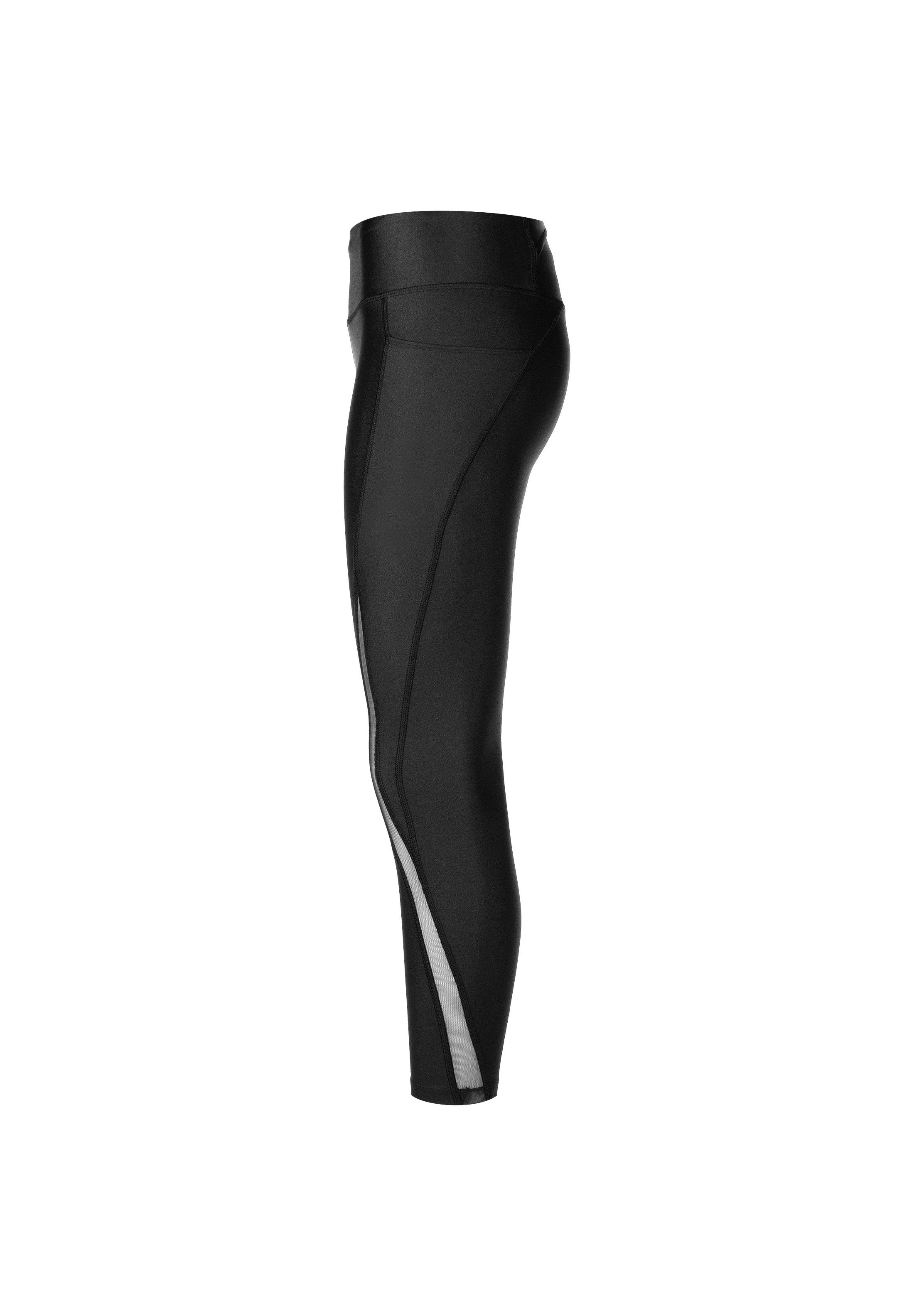Under Armour FLYFAST ELITE ISOCHILL