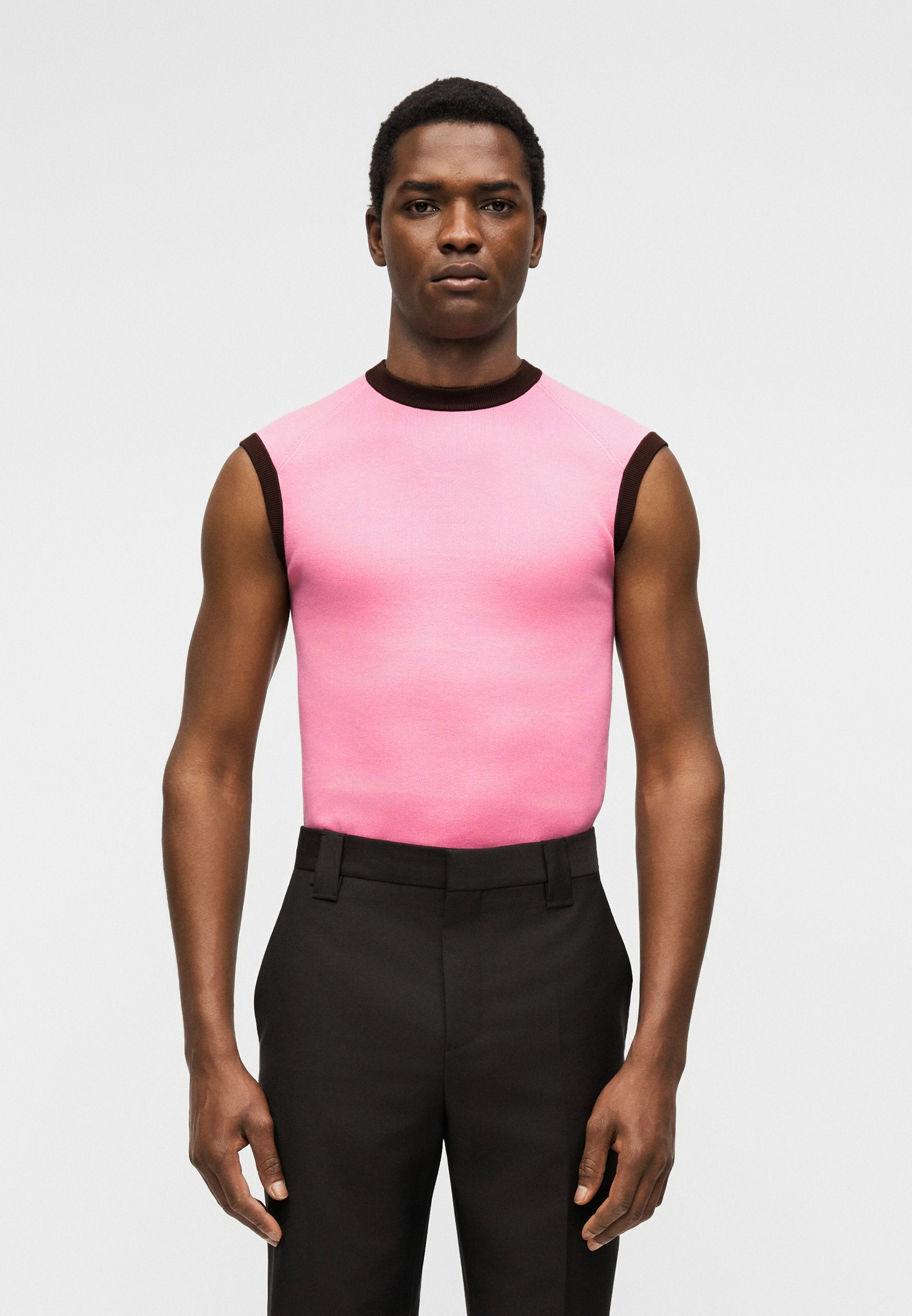 Versace ATHLETIC BICOLOR