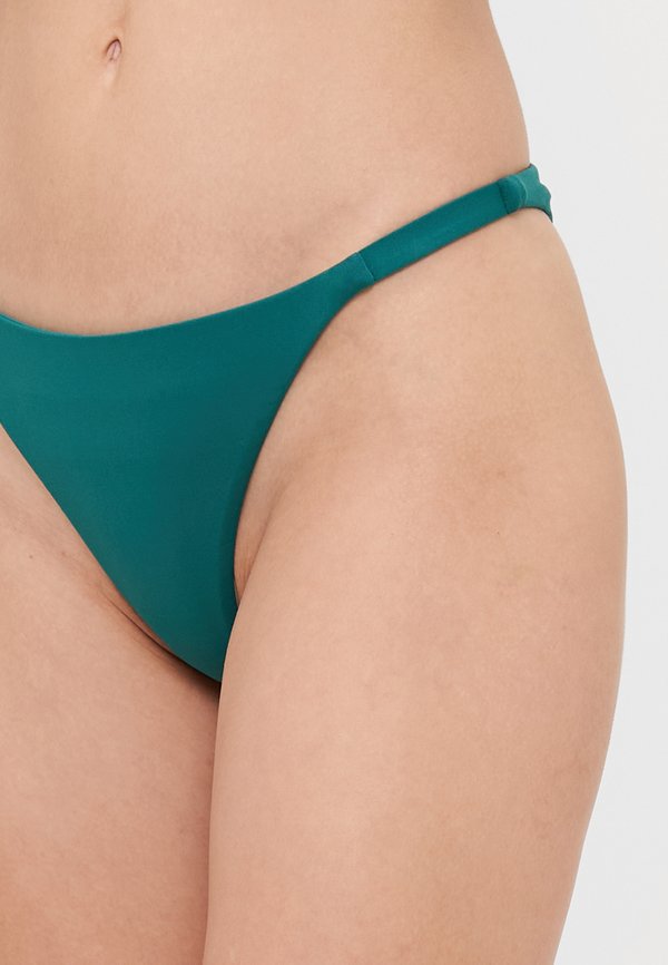 Billabong SOL SEARCHER MAYA