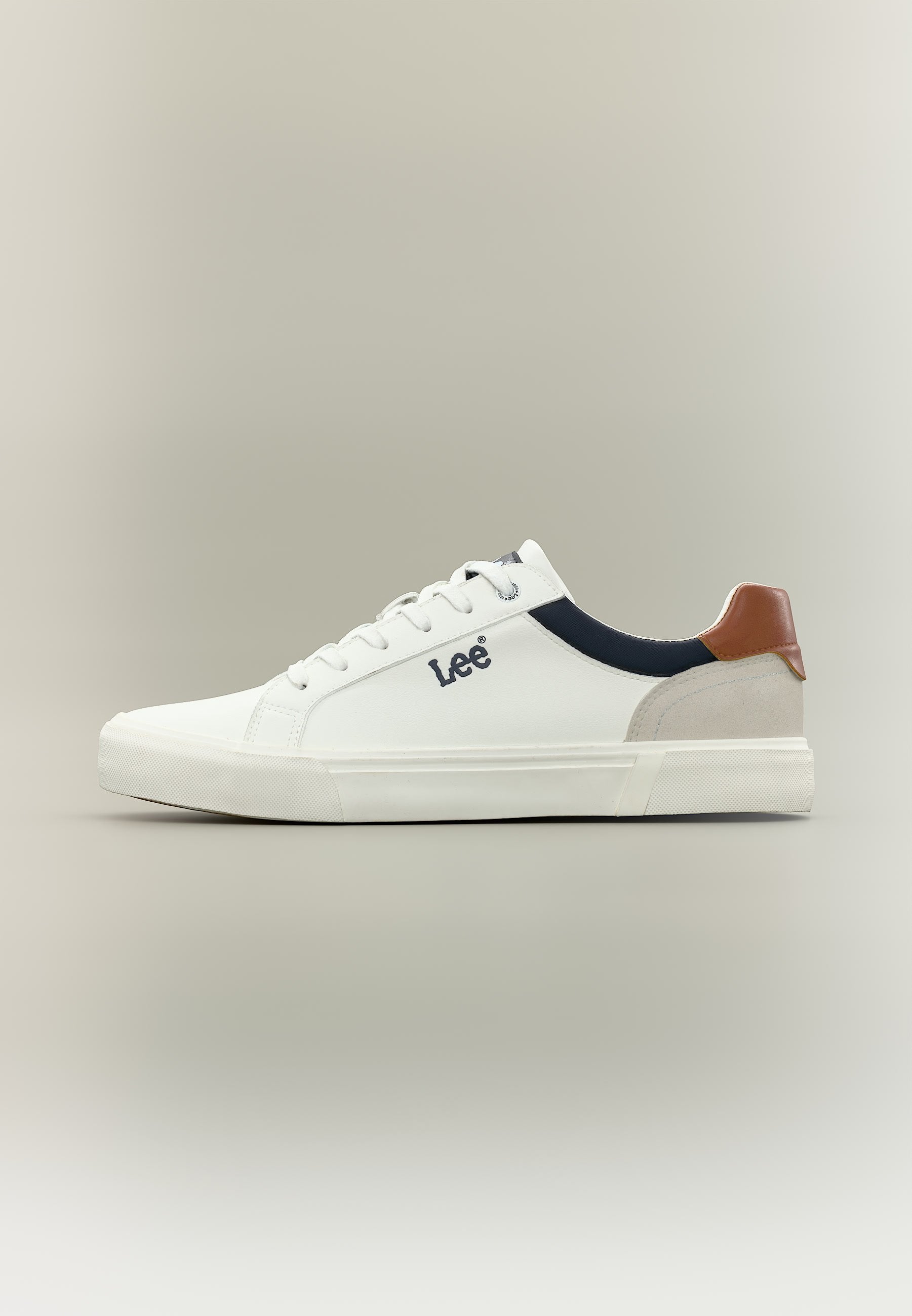 Lee BRIXTON MEN