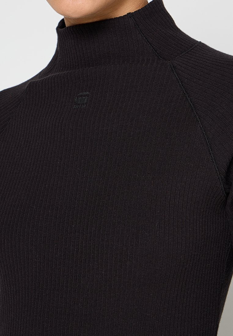 SLIM FIT Media 4