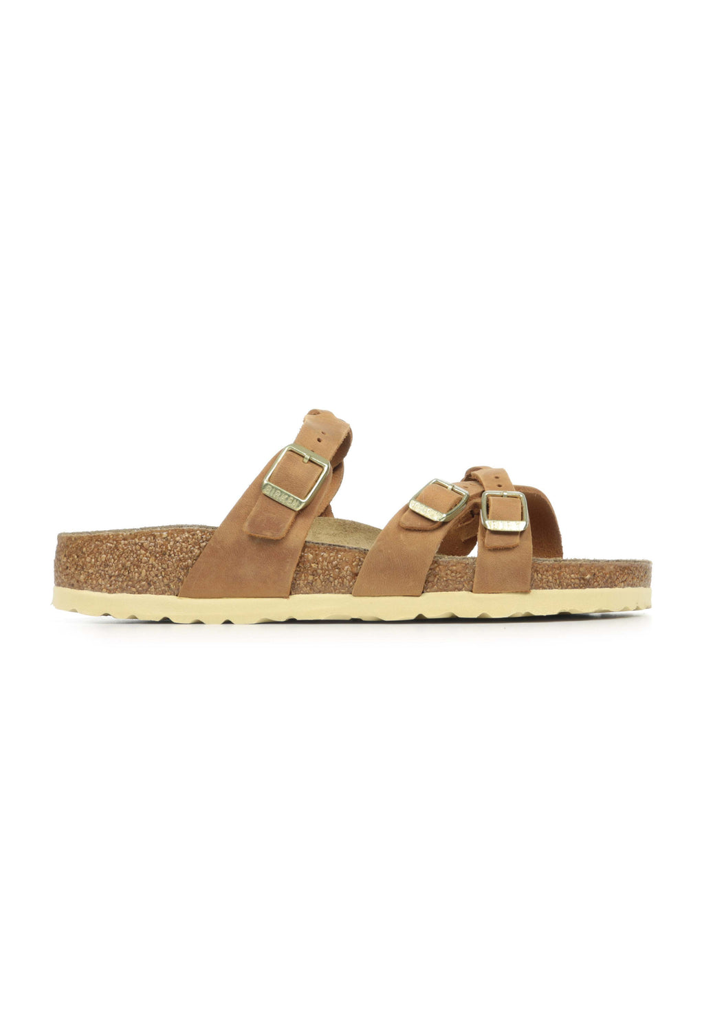 Birkenstock FRANCA