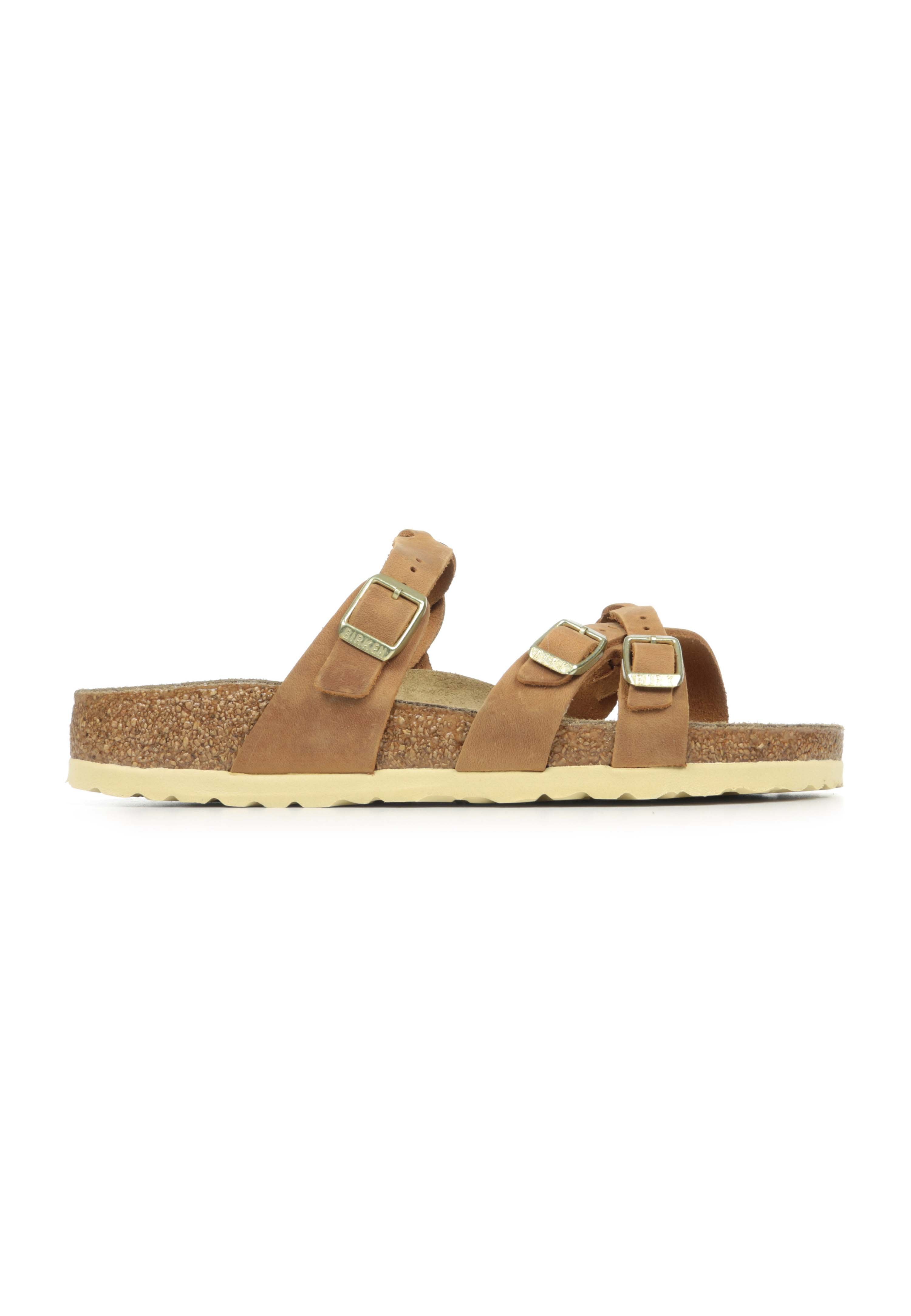 Birkenstock FRANCA