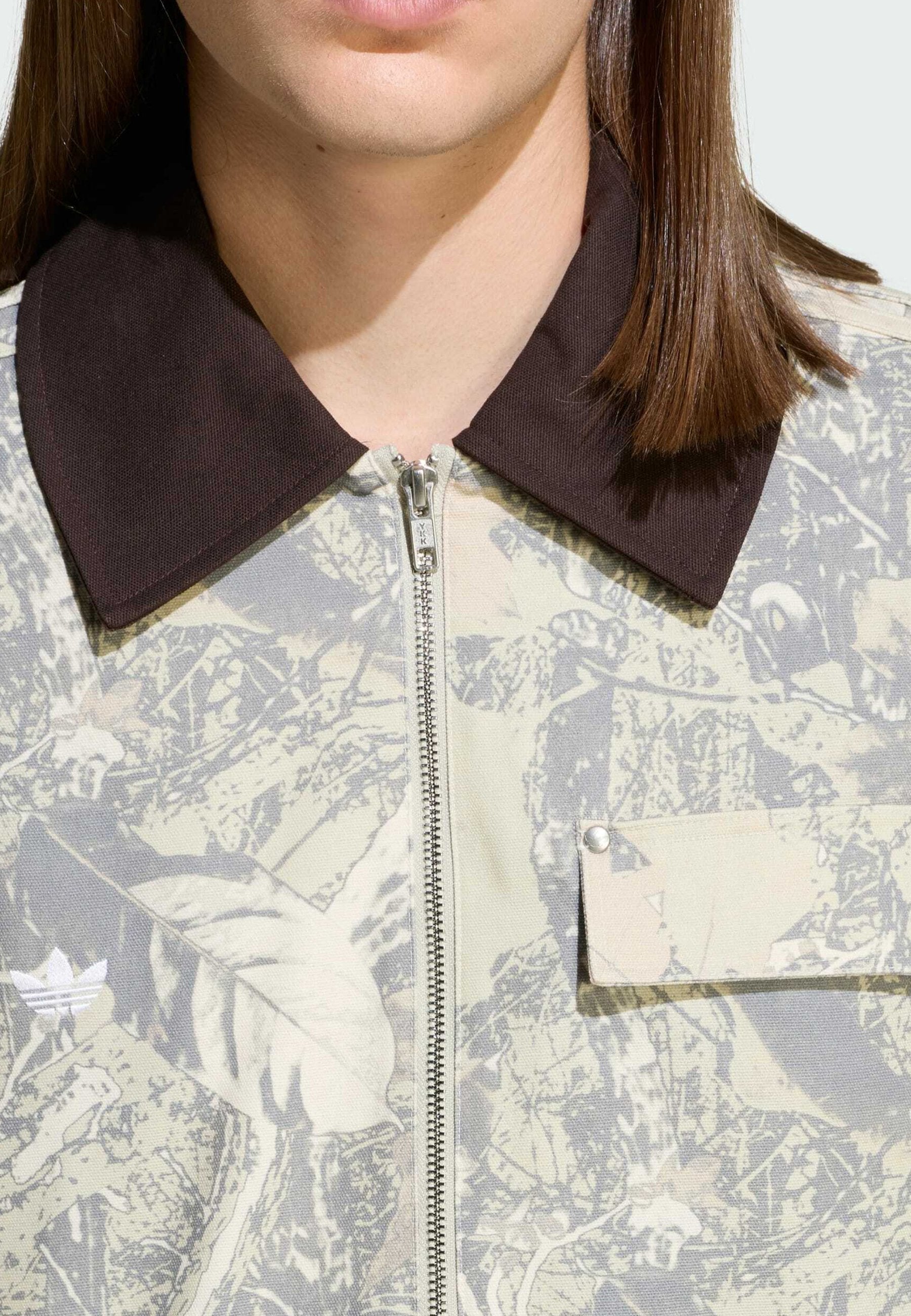 adidas Originals WORKWEAR