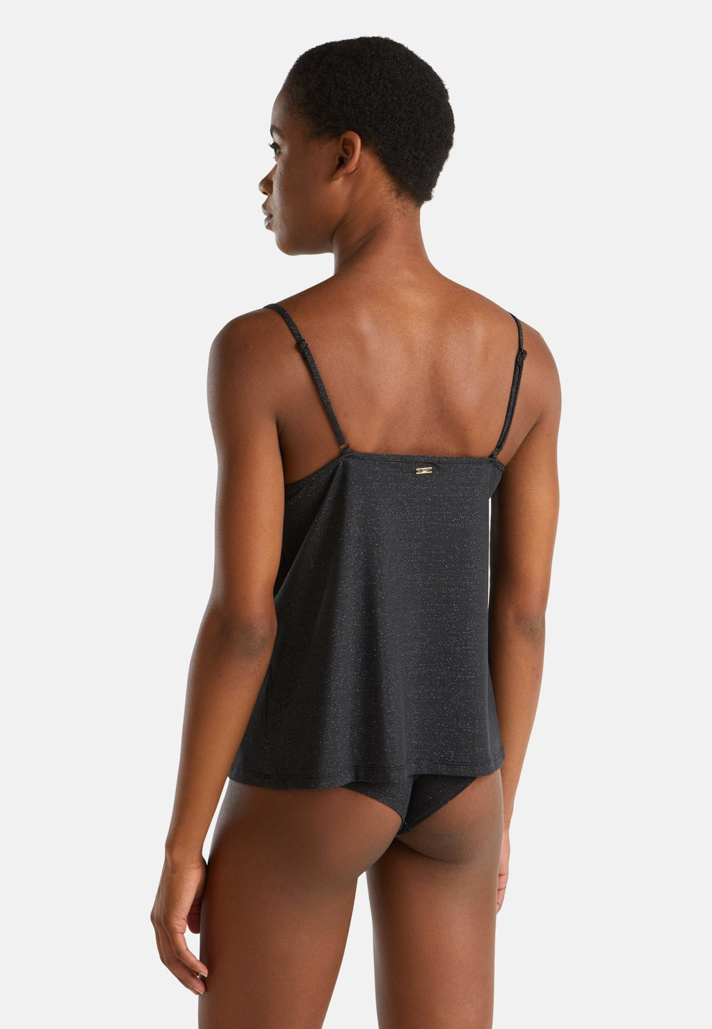 United Colors of Benetton TANK