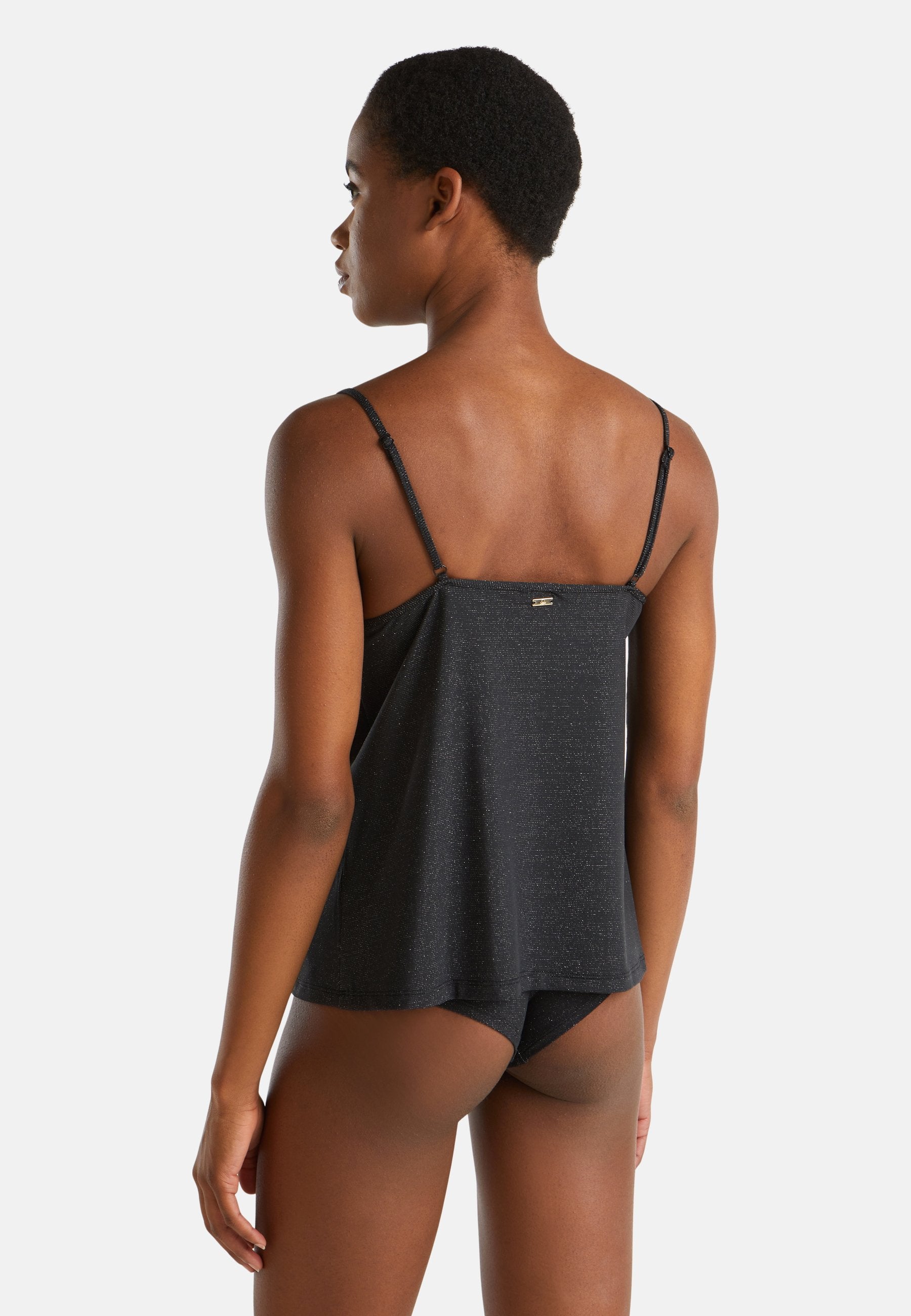 United Colors of Benetton TANK