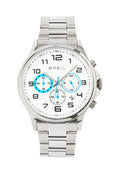 Breil