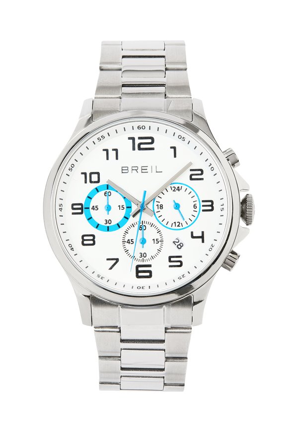 Breil