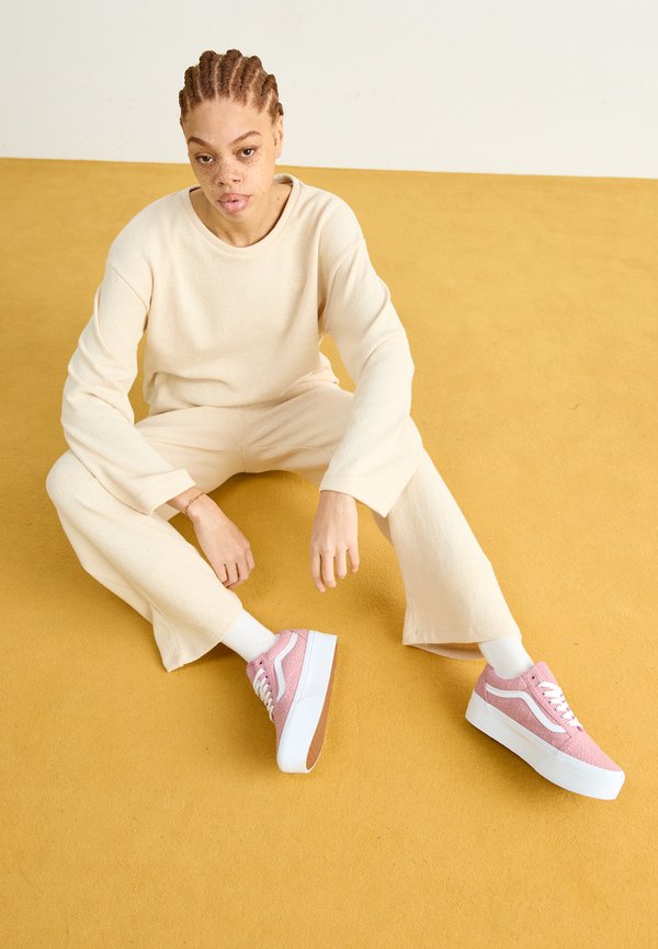 Roxy STAY PANT