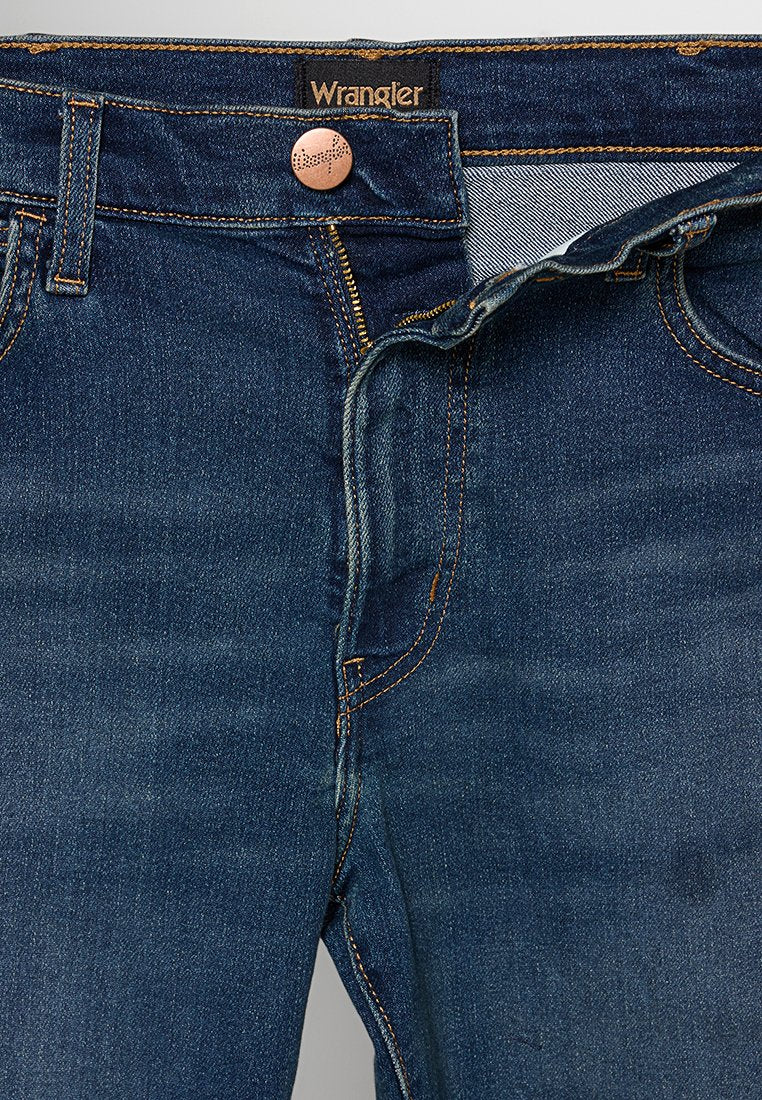 Wrangler LARSTON
