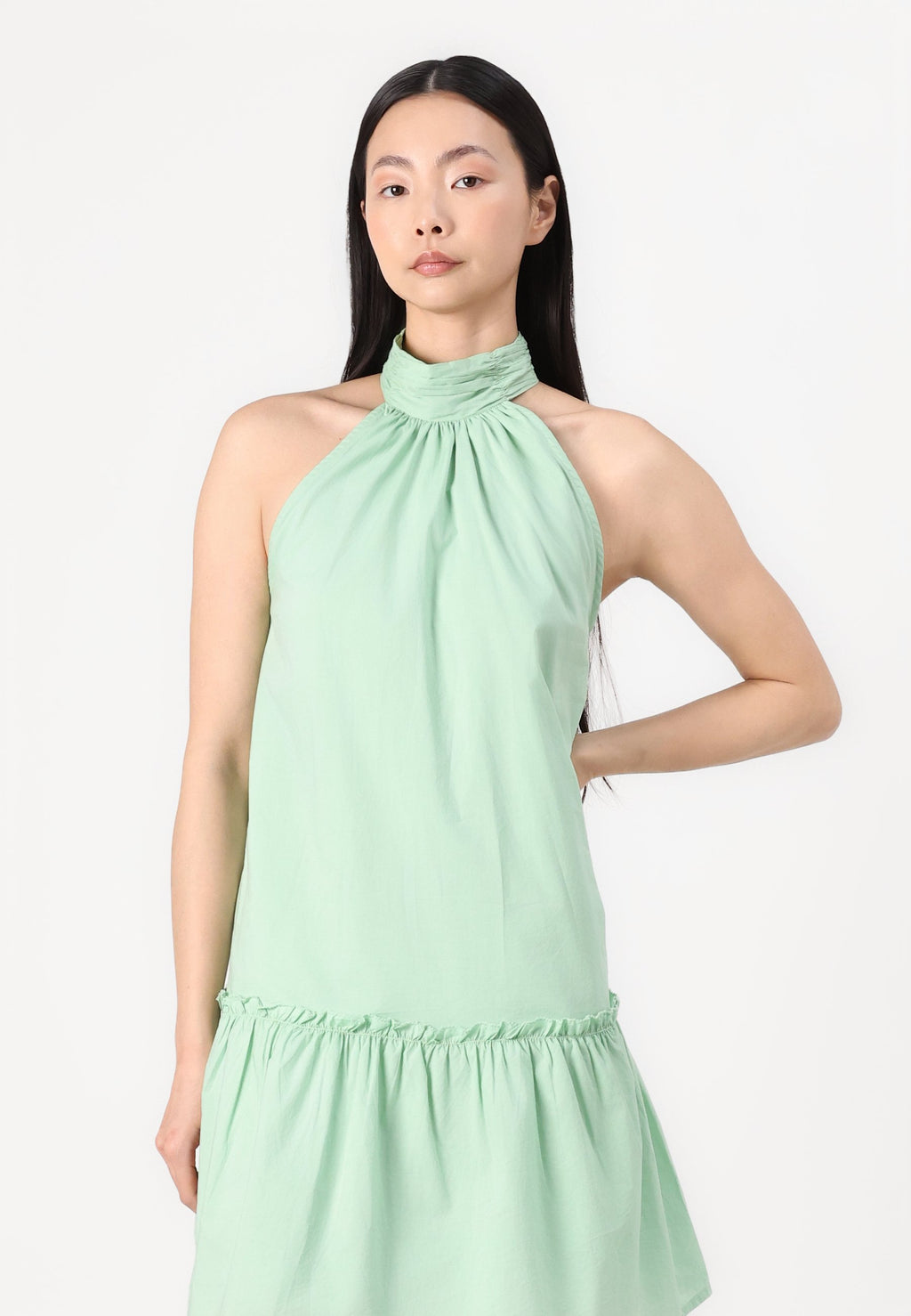 Pepe Jeans LENA DRESS