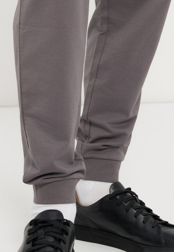 EA7 Emporio Armani