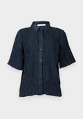 Selected SLFELMA SHIRT