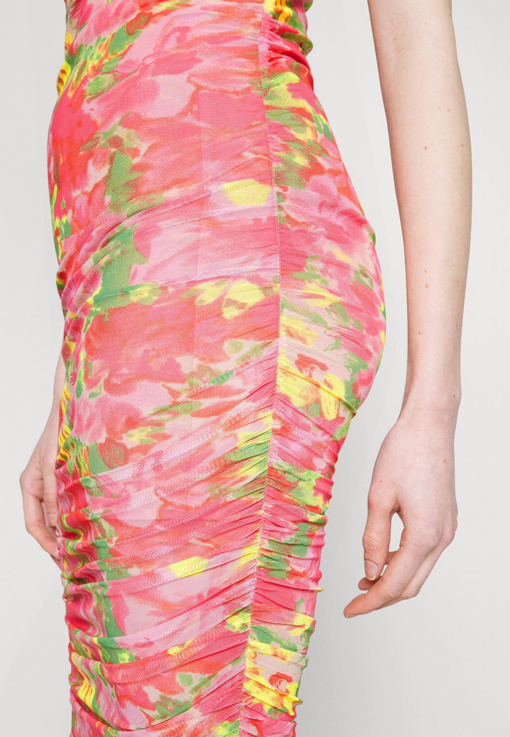 ONLY ONLPARIS DRESS
