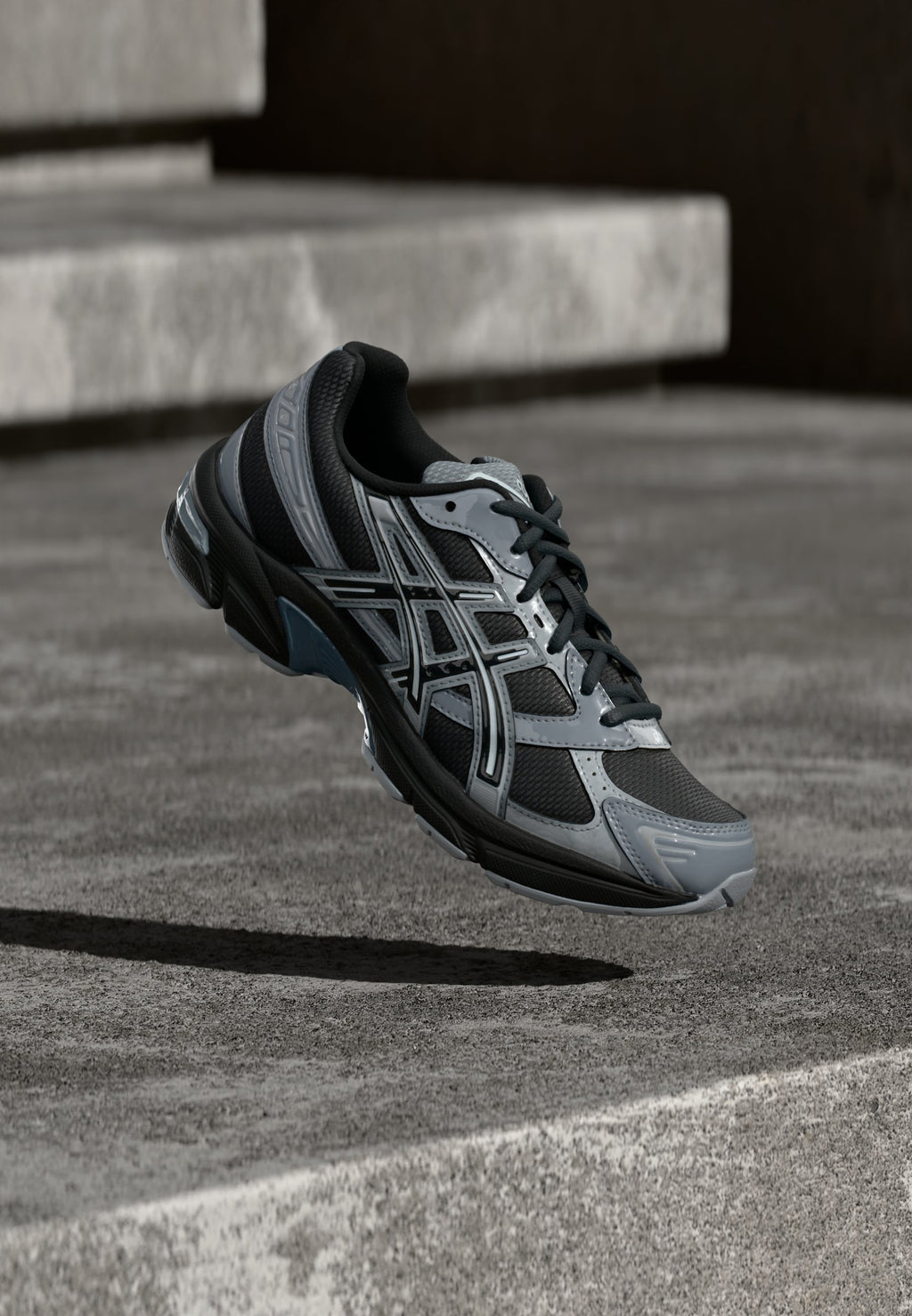 ASICS SportStyle GEL 1130 UNISEX