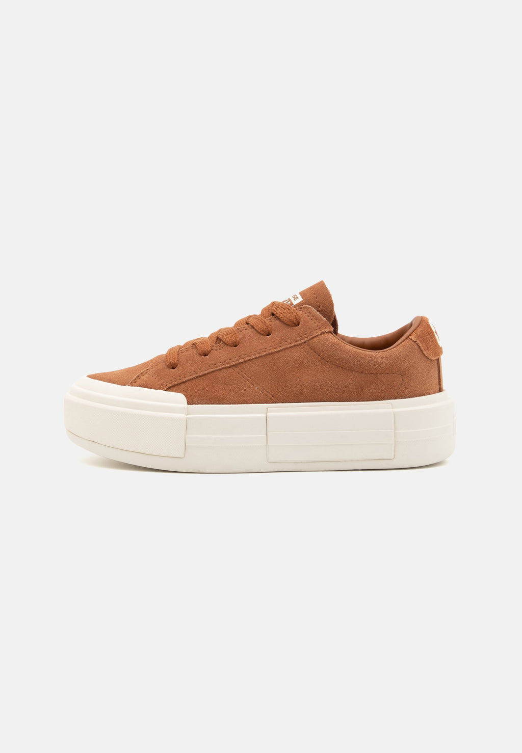 Converse CHUCK TAYLOR ALL STAR CRUISE