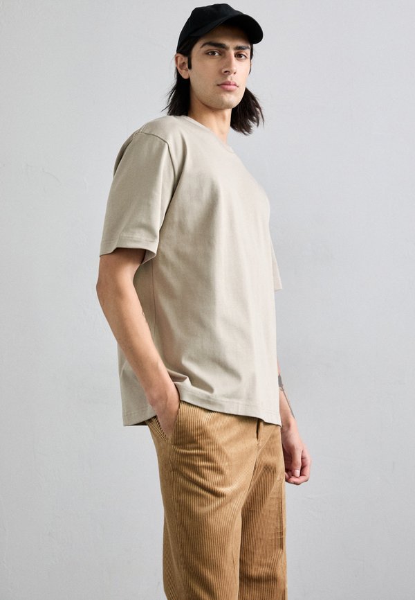 Filippa K CROPPED TROUSERS