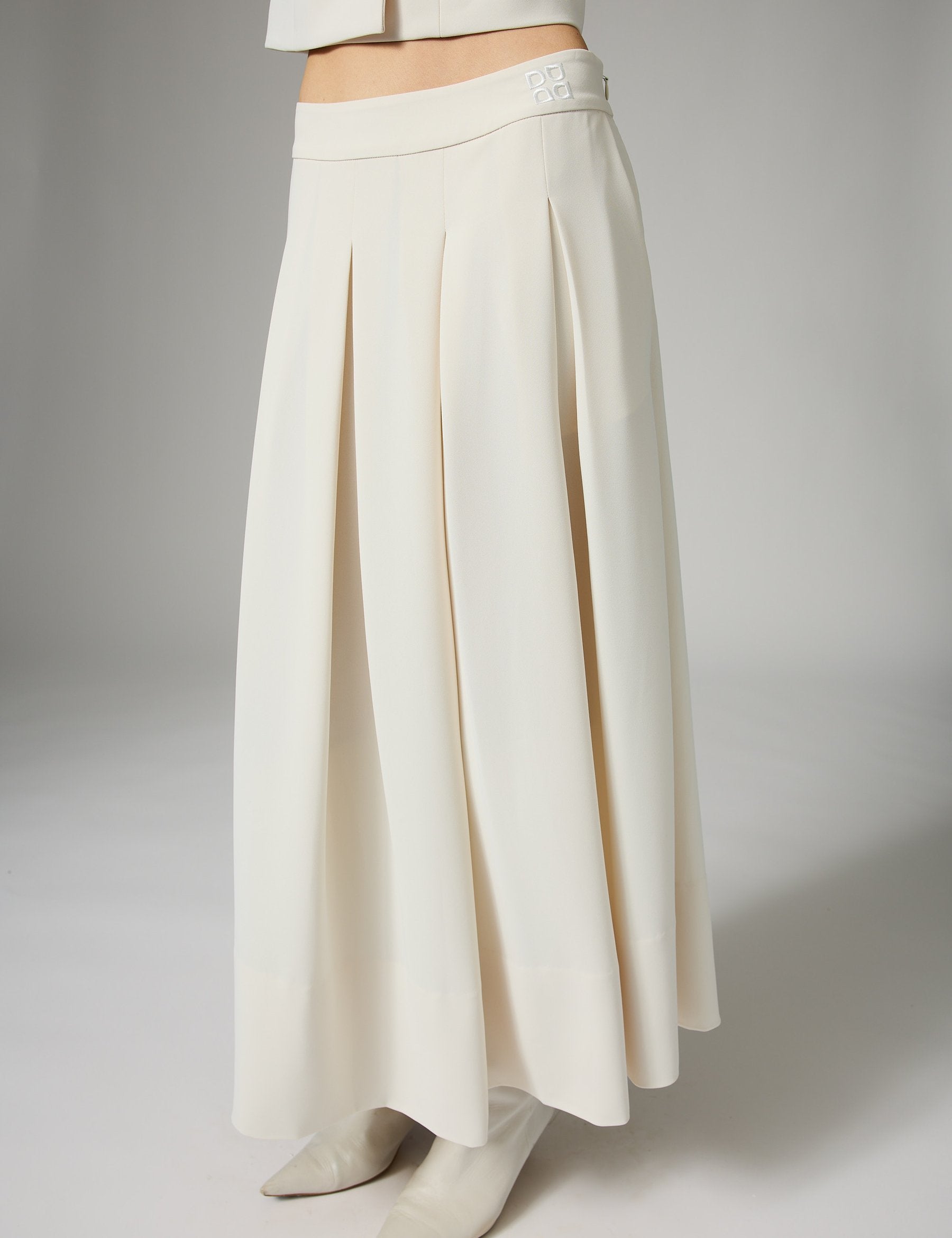 DAY Birger et Mikkelsen CHAI CLASSIC GABARDINE