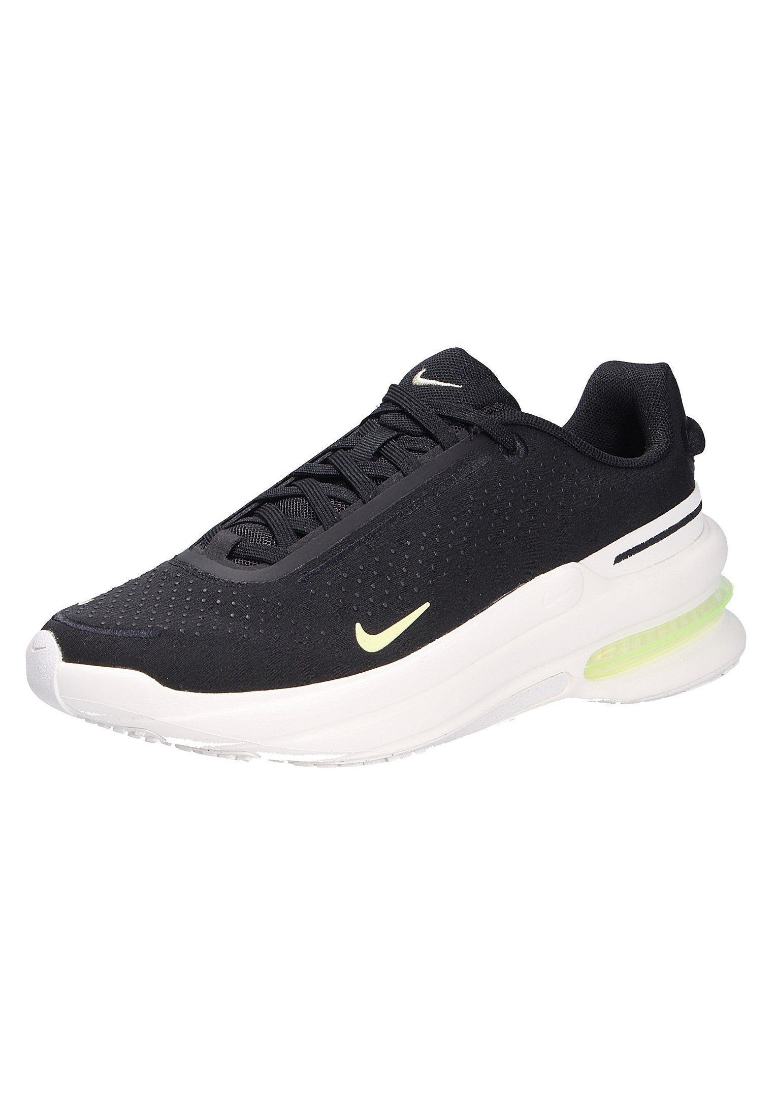 Nike Sportswear NIKE SPORTSWEAR