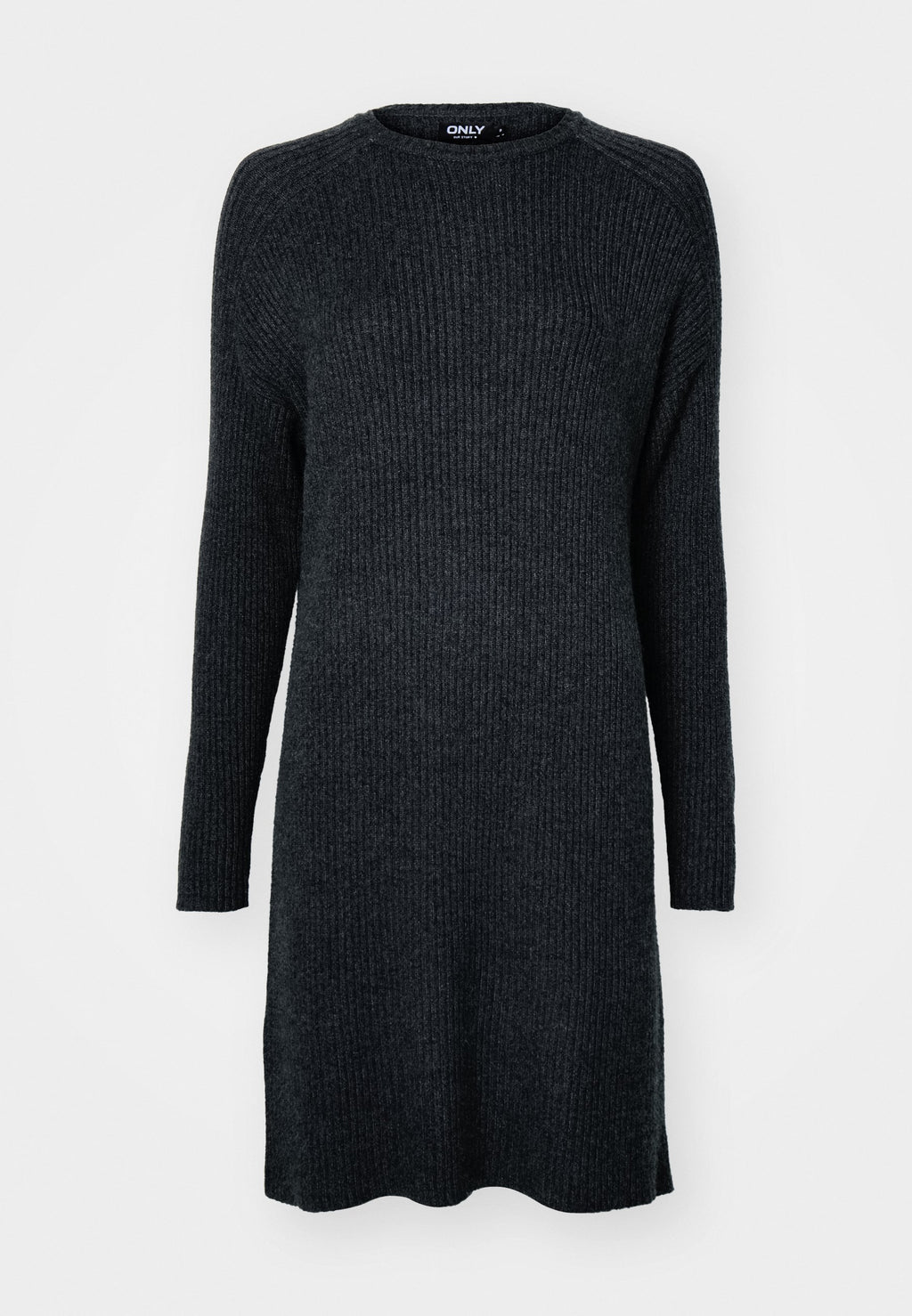 ONLY Knitted ONLFIA Mini
