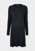 ONLY Knitted ONLFIA Mini