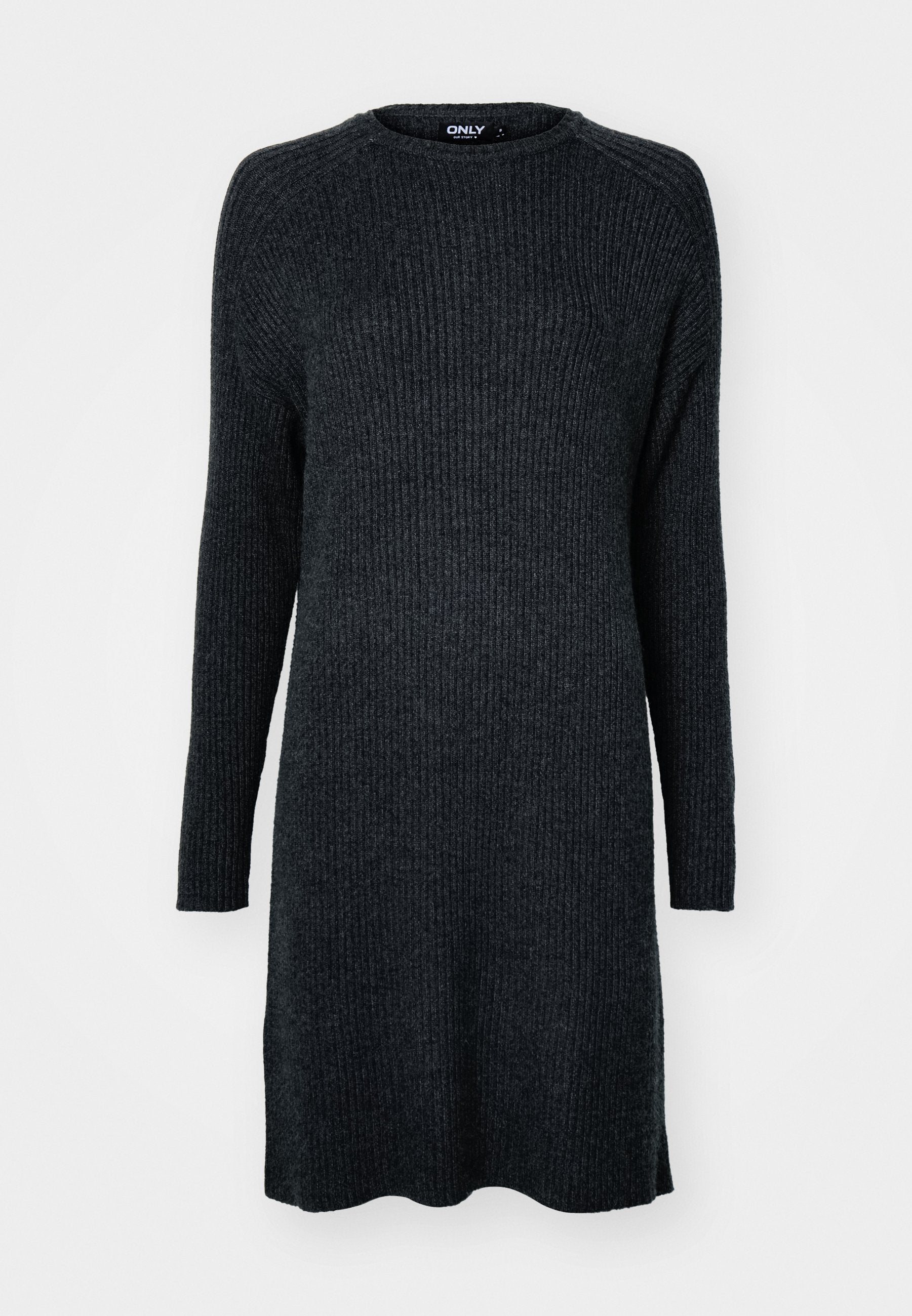 ONLY Knitted ONLFIA Mini