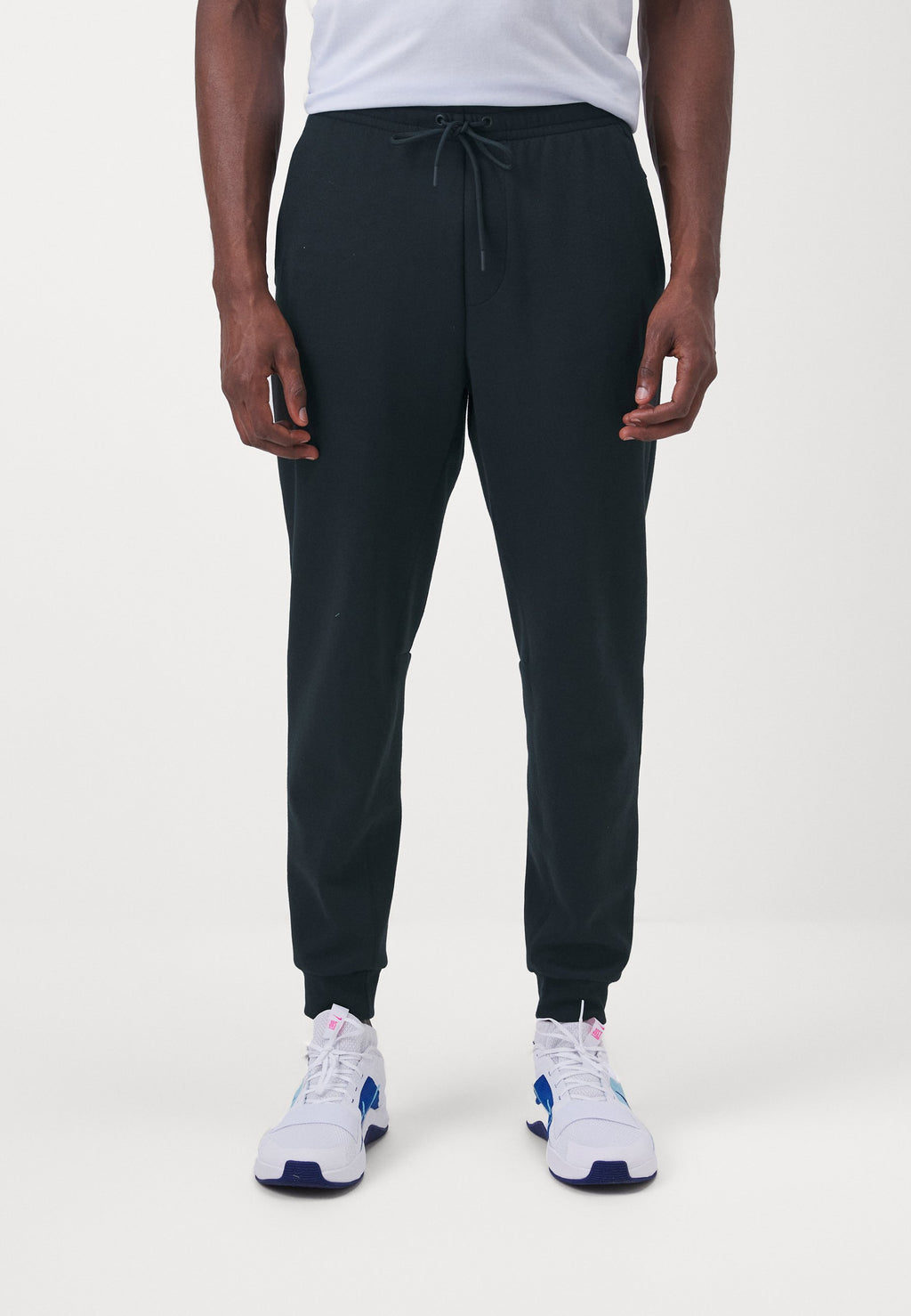 Nike Performance PRIMARY JOGGER PANT