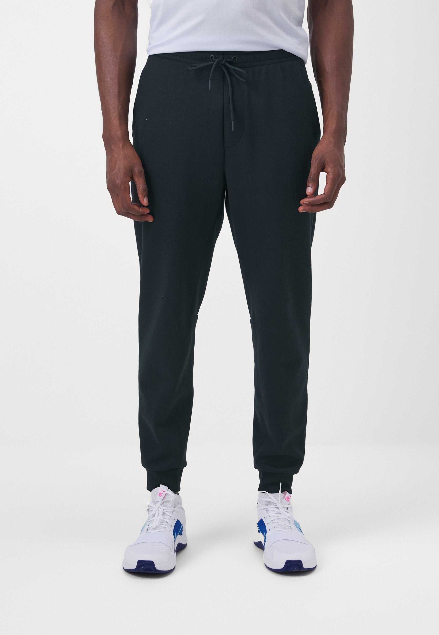Nike Performance PRIMARY JOGGER PANT
