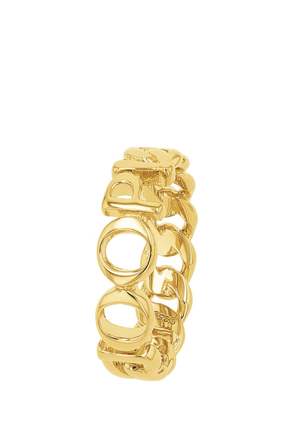 JOOP! Accessories