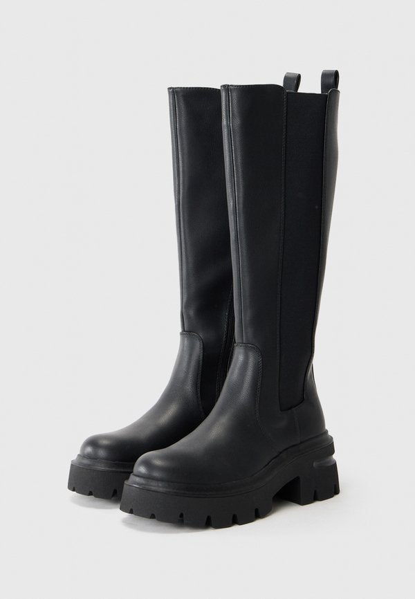 Even&Odd by Zalando