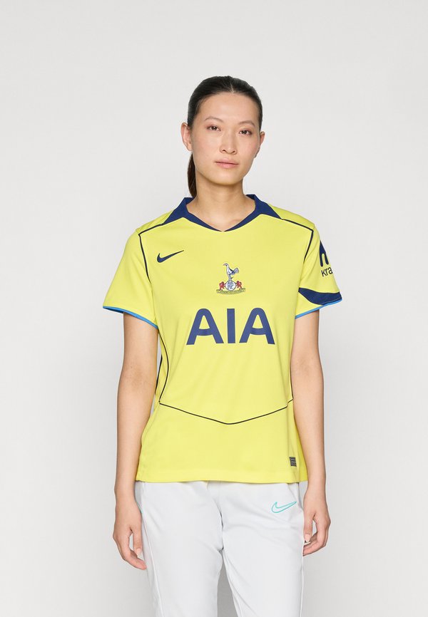 Nike Performance TOTTENHAM HOTSPUR 2025/26 STADIUM THIRD