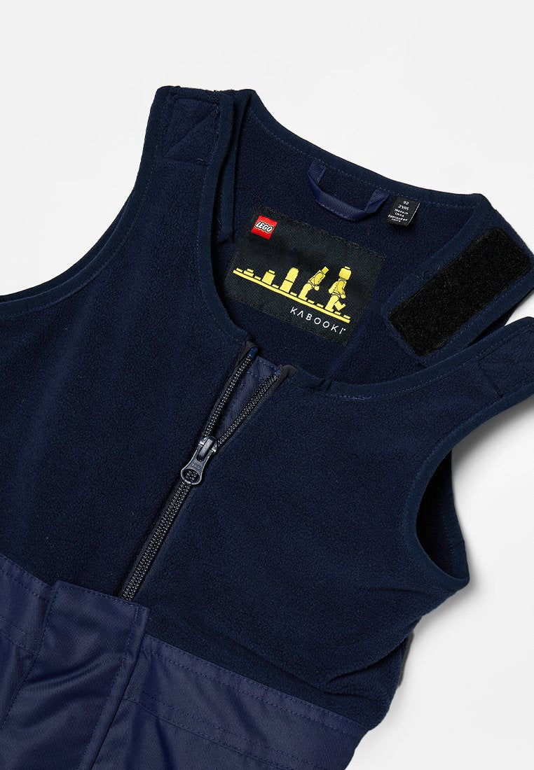 LEGO® kidswear