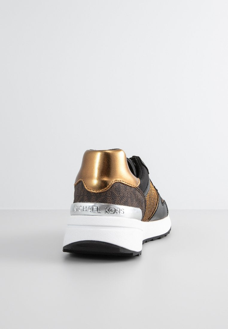 Michael Kors JASMINE