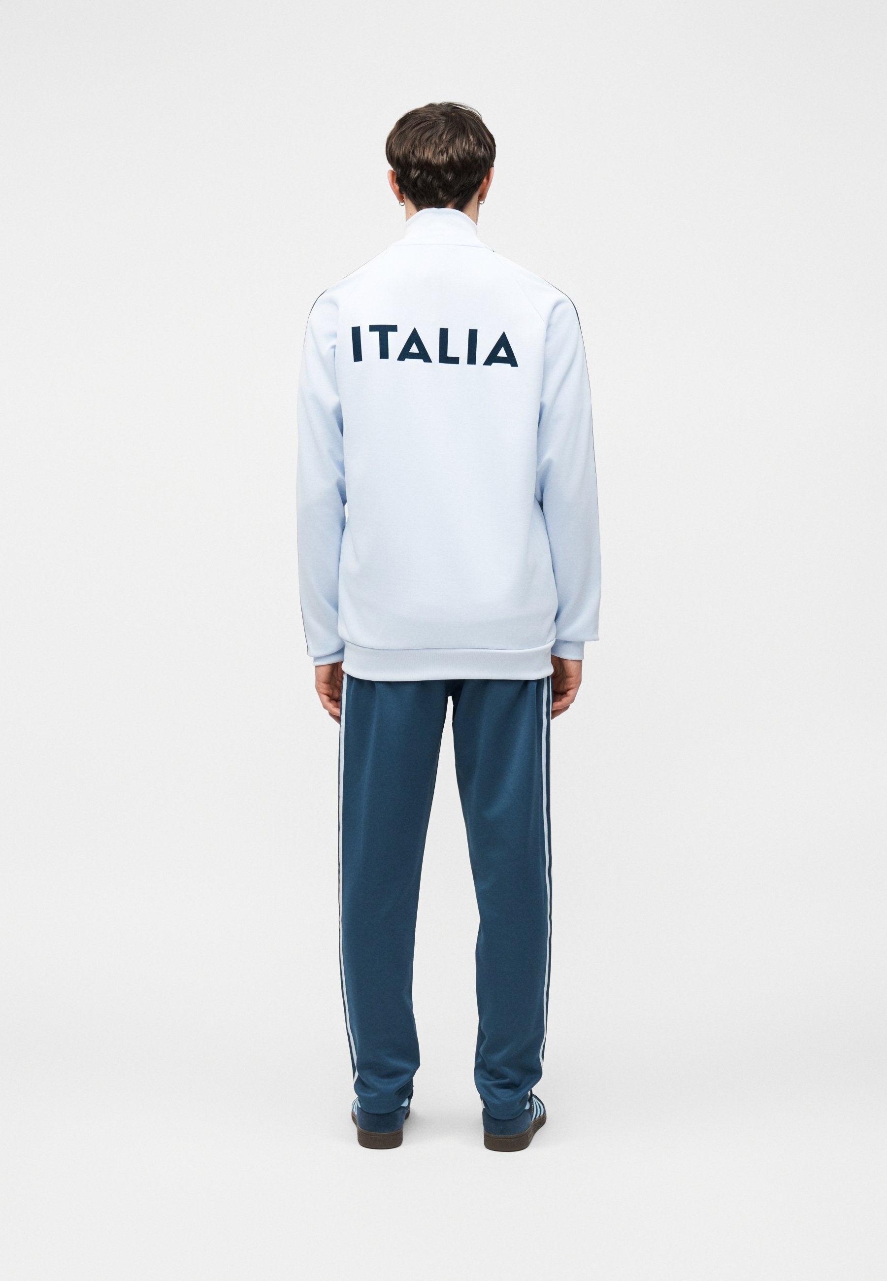 adidas Originals ITALY TRACK