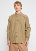 Volcom CLASSIC FIT