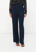 Bruuns Bazaar CINDYSUS ELEZA PANTS