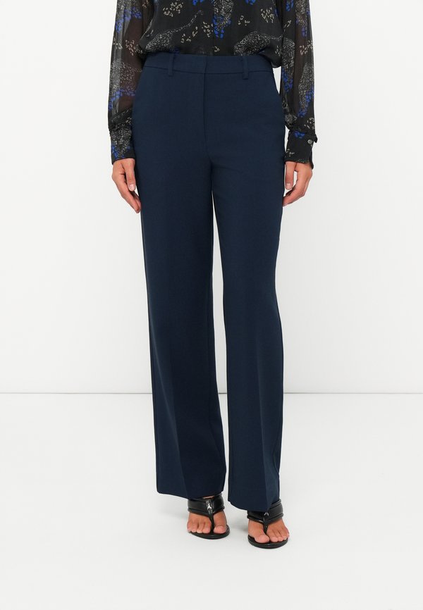 Bruuns Bazaar CINDYSUS ELEZA PANTS