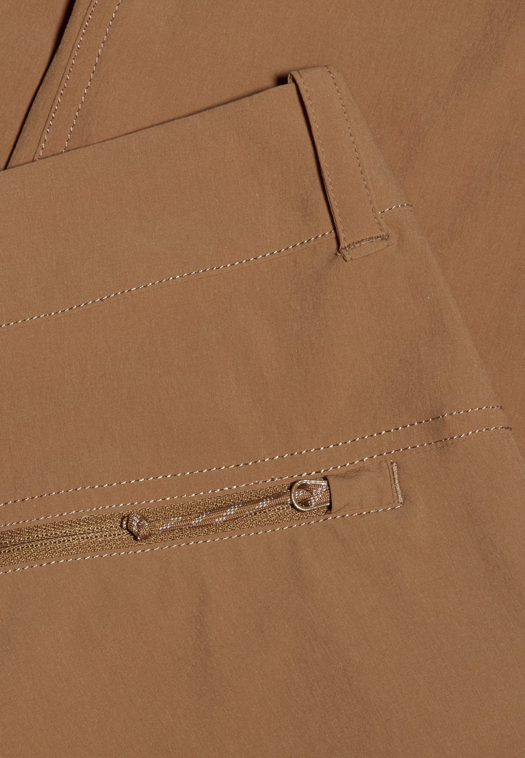 Mammut HIKING V PANTS MEN